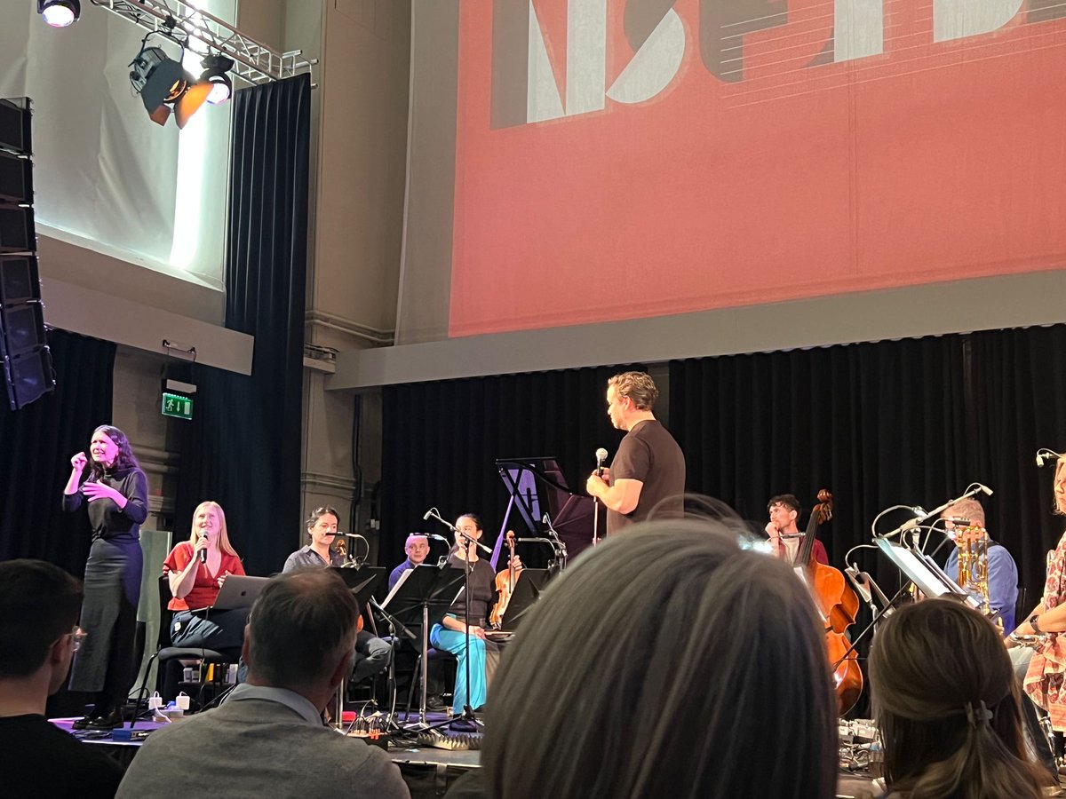 Jo Mangan tweet media