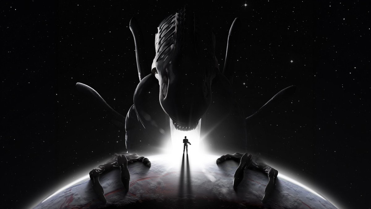 'Alien: Rogue Incursion' Finally Announced From Veteran VR Studio, Set for Late 2024 Watch the teaser 👉 roadtovr.com/alien-rogue-an…