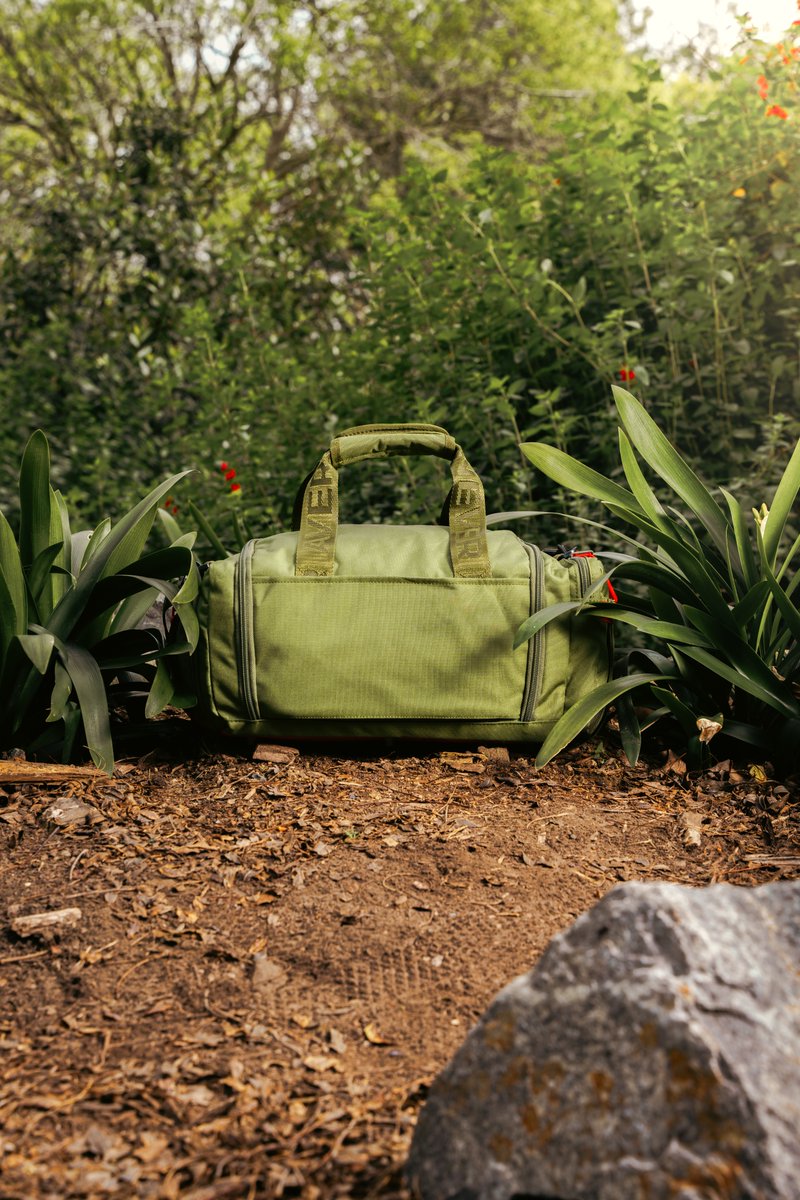 WOLFpaktrust's tweet image. Green Venom Ends Midnight | Did You Get Yours? 🐺

SHOP NOW: wolfpak.com/collections/gr…
#wolfpak #neveraverage