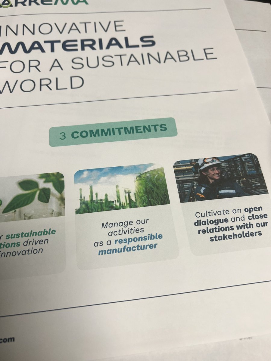 Admin_Andre (@adminsmith) on Twitter photo Thank you <a href="/Arkema_Americas/">Arkema Americas</a> for supporting our science teachers and the generous donations #hilburn #wcpss Thank you <a href="/Arkema_Americas/">Arkema Americas</a> for supporting our science teachers and the generous donations #hilburn #wcpss