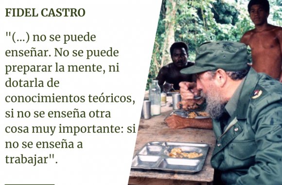 @AsicLinoMaradei Viva el 1ro de Mayo!. Con paso firme seguimos avanzando. @DrYusleivy @Murezuy @yilianpg96 #PorCubaJuntosCreamos #CubaPorLaVida #CubaCoopera