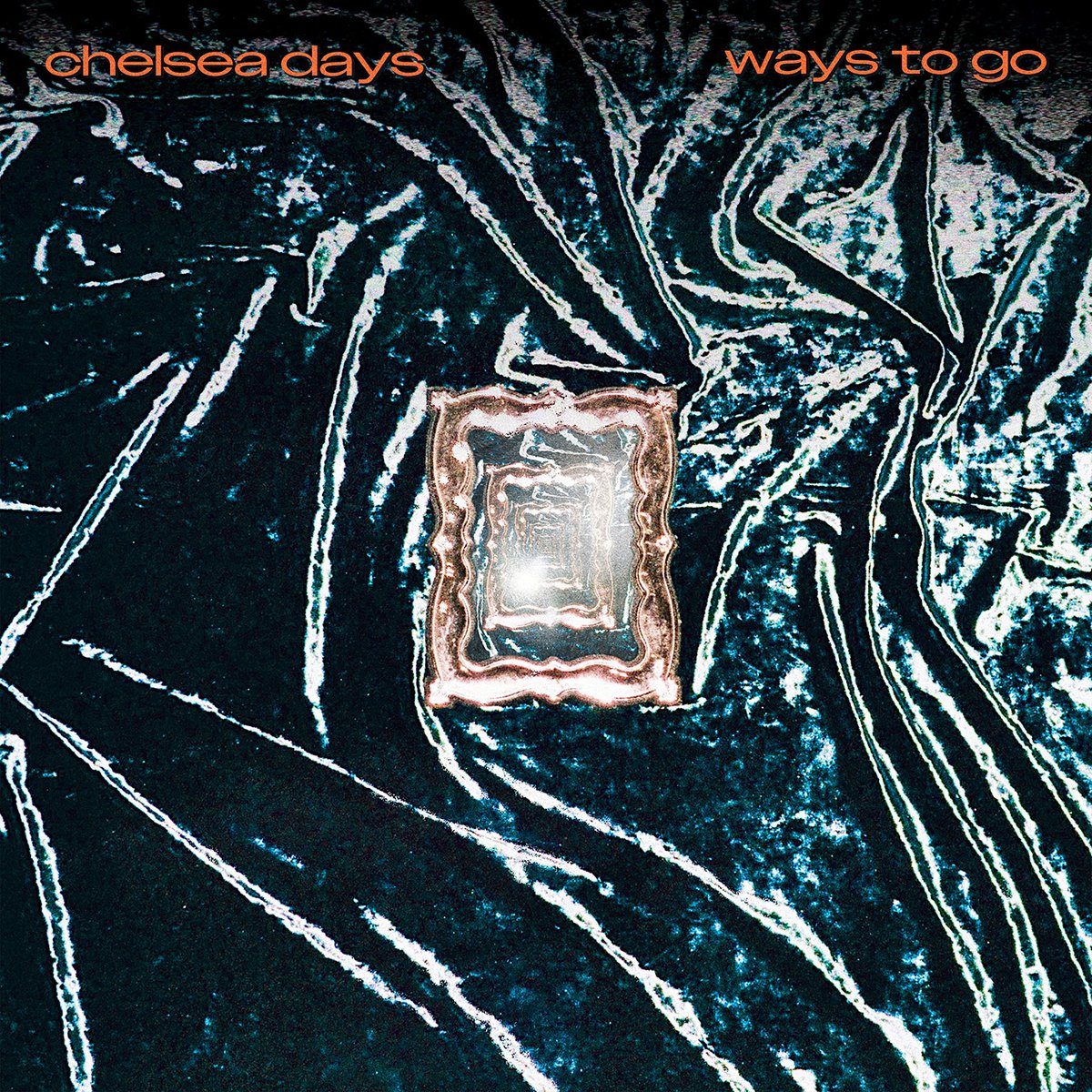 Oklahoma Rock Show (@okrockshow) on Twitter photo TONIGHT is our annual <a href="/NormanMusicFest/">Norman Music Festival</a> preview episode with new songs by Sky Hemenway, Burl & <a href="/chelseadaysband/">Chelsea Days</a> + artists we're excited to see like <a href="/husbandsOKC/">husbands</a>, <a href="/cliffdiverOK/">πͺπ³π°πππ«π°π½π¬πΉ</a>, <a href="/LimpWizurdz/">Limp Wizurdz</a>, <a href="/stepmomband/">stepmom</a>, <a href="/beaujennings/">beau jennings</a> & more! 7-9 tonight on <a href="/KOSURadio/">KOSU</a> & <a href="/thespyfm/">THE SPY</a> TONIGHT is our annual <a href="/NormanMusicFest/">Norman Music Festival</a> preview episode with new songs by Sky Hemenway, Burl & <a href="/chelseadaysband/">Chelsea Days</a> + artists we're excited to see like <a href="/husbandsOKC/">husbands</a>, <a href="/cliffdiverOK/">πͺπ³π°πππ«π°π½π¬πΉ</a>, <a href="/LimpWizurdz/">Limp Wizurdz</a>, <a href="/stepmomband/">stepmom</a>, <a href="/beaujennings/">beau jennings</a> & more! 7-9 tonight on <a href="/KOSURadio/">KOSU</a> & <a href="/thespyfm/">THE SPY</a>