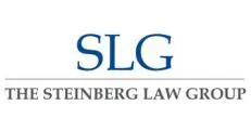 Struggling with mesothelioma or asbestos-related lung cancer in Indiana? Contact the Steinberg Law Group at (888) 891-2200 for expert legal and medical guidance. #MesotheliomaHelp #AsbestosAwareness