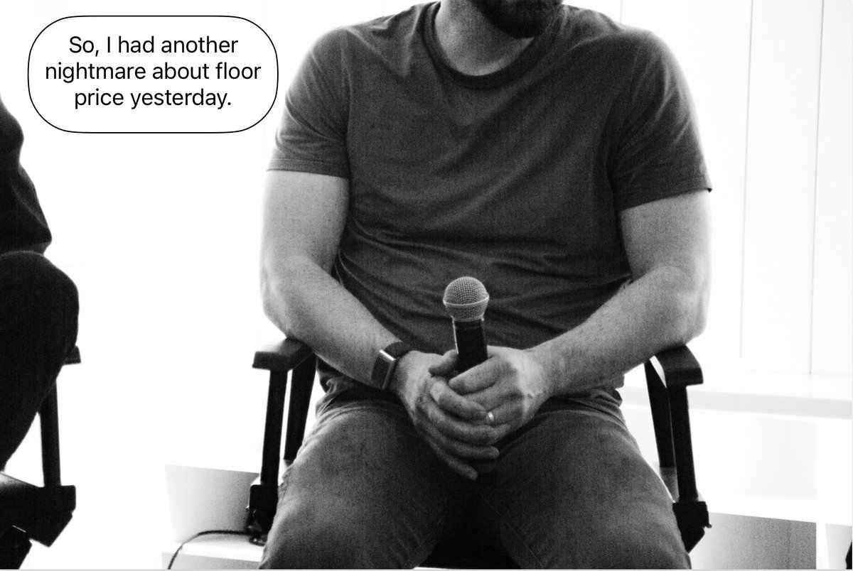 chilingo.eth tweet media