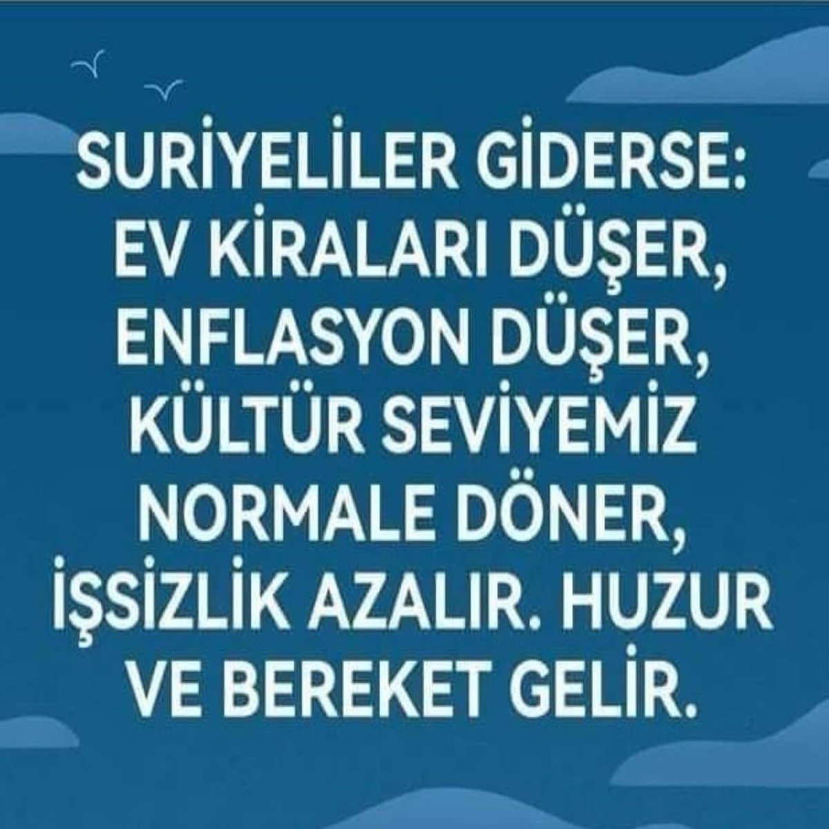 halil kırmızıgül (@halilkrmzgl1) on Twitter photo 