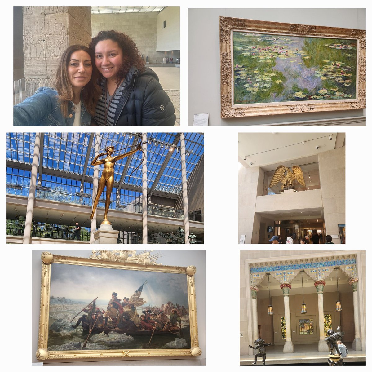 Sra. Sanchez tweet media