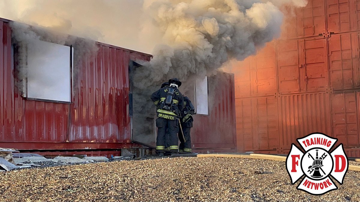 We have a few openings in the upcoming Engine 2, Truck 1, and Truck 2 courses. Email if interested. #FireCombat #FDTN #fdtraining #firetraining #livefire #RIT #firegroundops #engineops #truckops #tailboard #training
