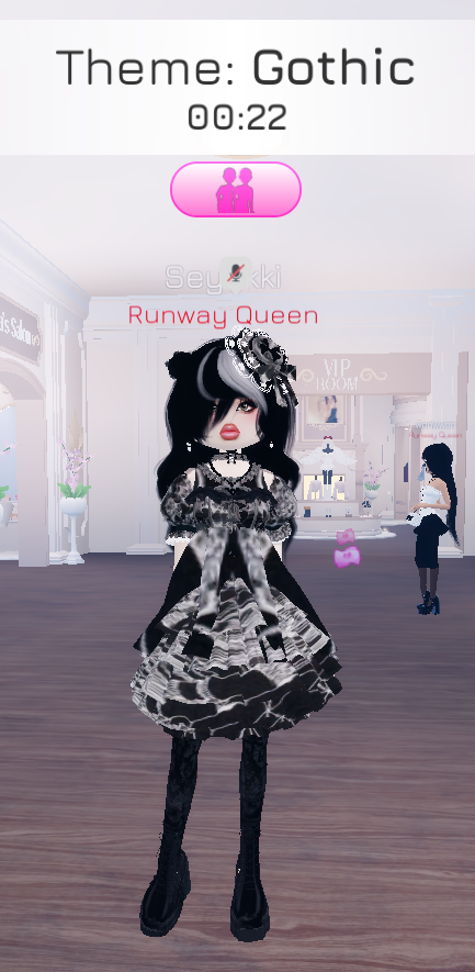 fite me <a href="/toothplate7_/">AJAA Ash</a>