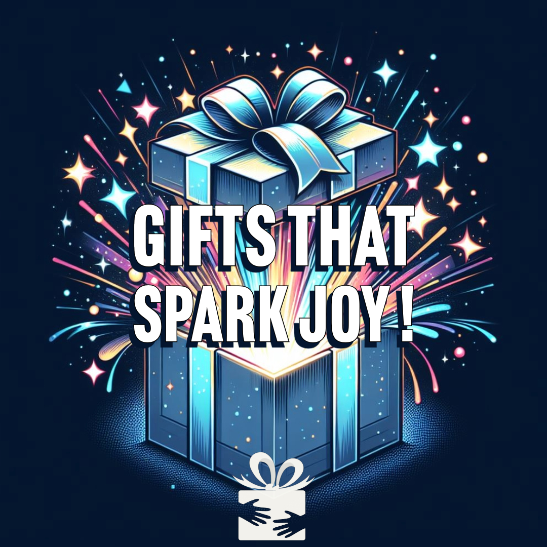 Spread happiness and create memorable moments with My Right Gift. Start a crowdfunding campaign for your wishlist, and let the joy of giving bring smiles to faces around the world!
🎁myrightgift.com
#JoyfulGiving #WishlistWonders #BuildCommunity #MyRightGift