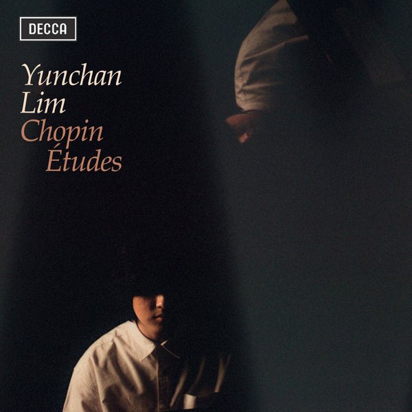 I learned today that the dazzling young S Korean pianist Yunchan Lim says he loves the Chopin Aeolian Étude op 25 no 1 because it makes him think of a goose looking out of a window and feeling nostalgic.