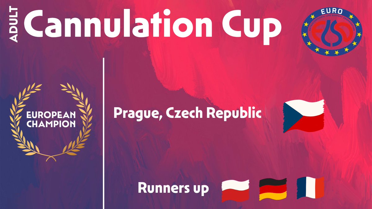 Mechanical Life Support tweet media