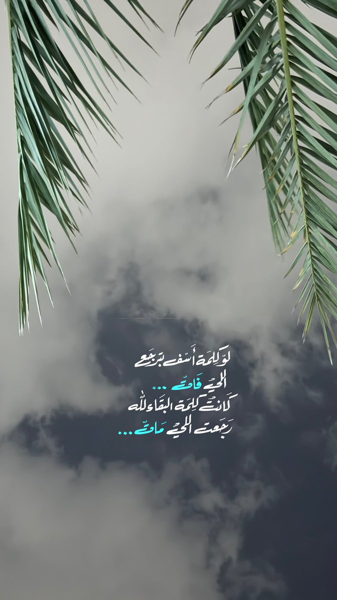 qalbuae9 tweet picture