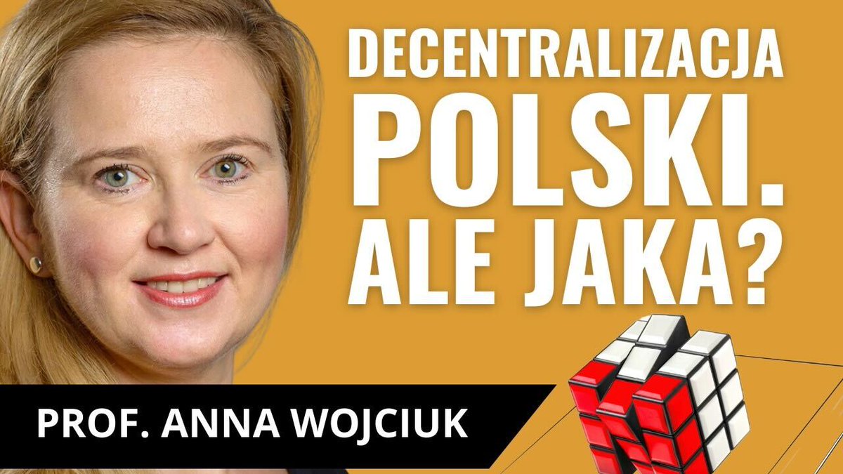 Nowa Konfederacja tweet media