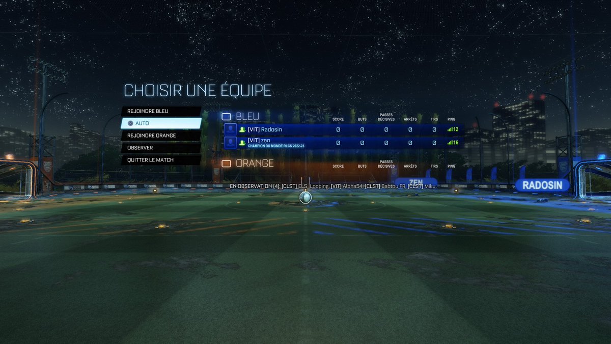 loopingRL's tweet image. 