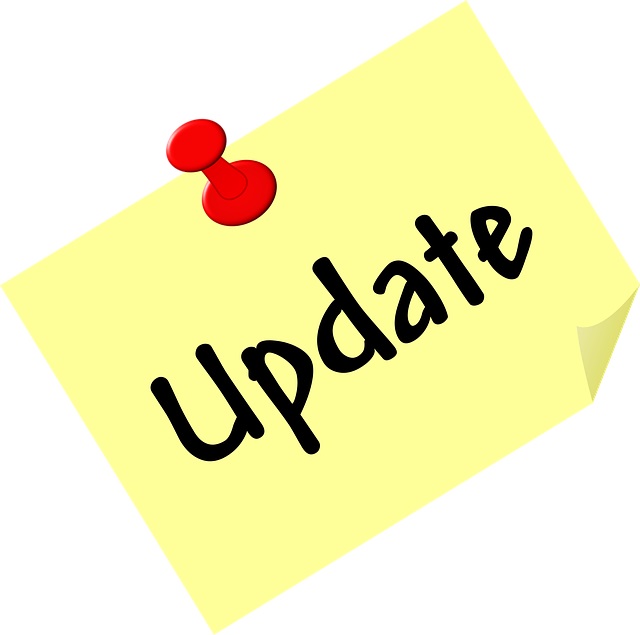 Our SHUWellness team are taking a break. This means that our 'X' feed maybe a little quiet for a while.
We hope to resume service soon to continue supporting you with your health, wellbeing &amp; lifestyle goals, but for now, our team want to thank all our followers for your support