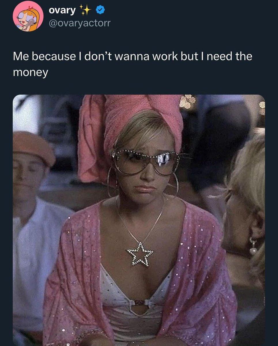 queenjulianette's tweet image. #serverproblems #fyp