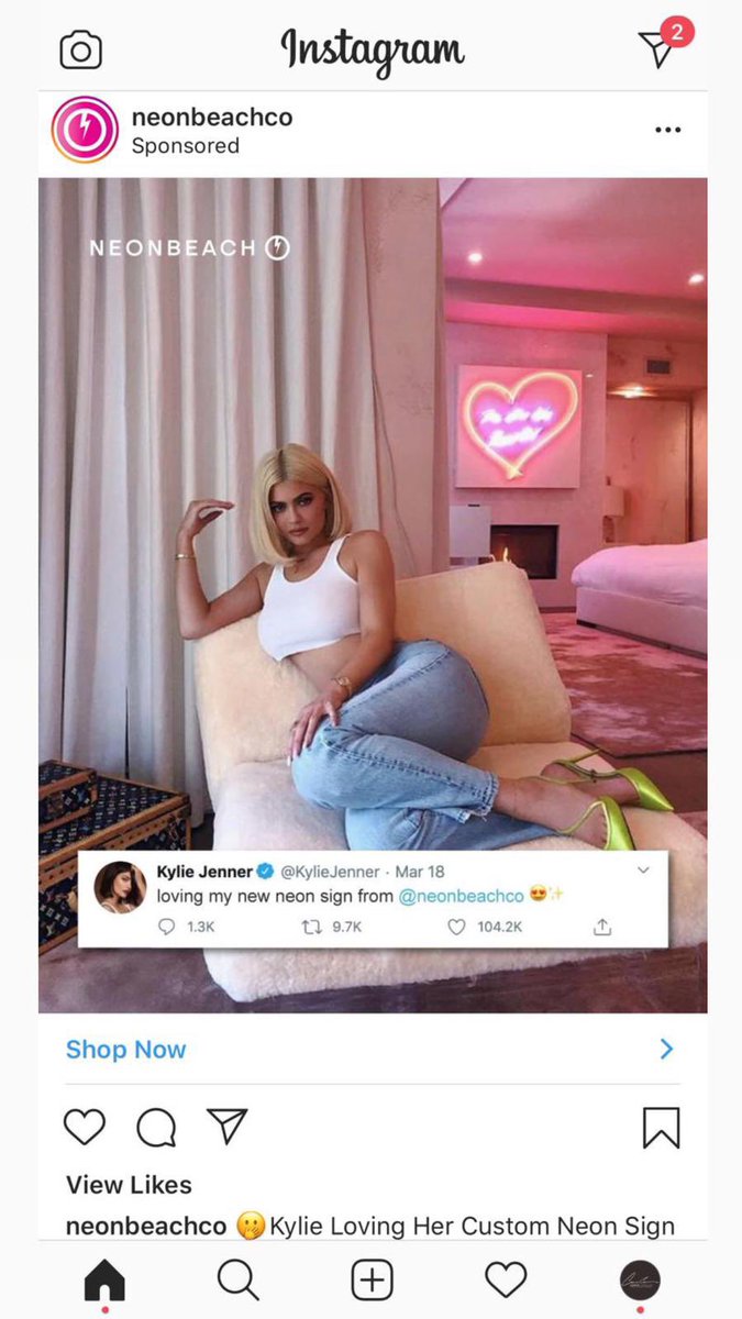 Matt tweet media