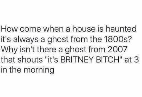 Inquiring minds REALLY want to know!!! 👻 👻👻 @EltonCastee @ItsCoreyScherer @mattrife @HauntedHomies