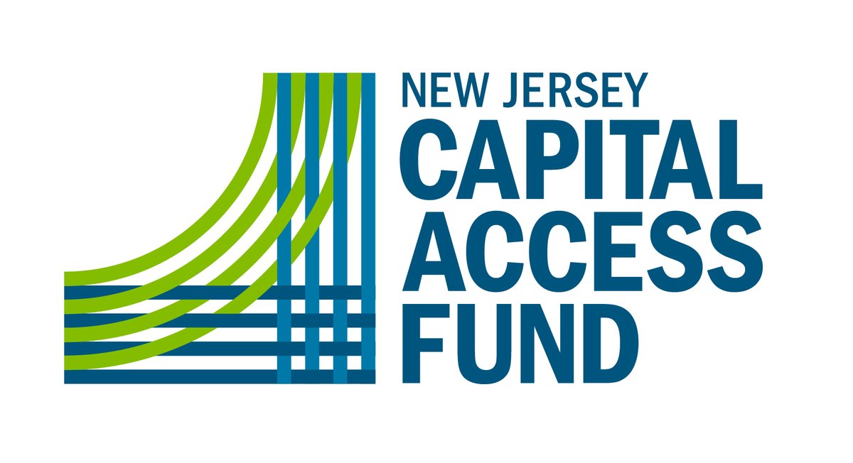 The NJ Capital Access Fund is open! Small businesses and nonprofits can apply for working capital loans of up to $250,000 with flexible terms and competitive interest rates. Learn more here: njcapitalaccessfund.com
