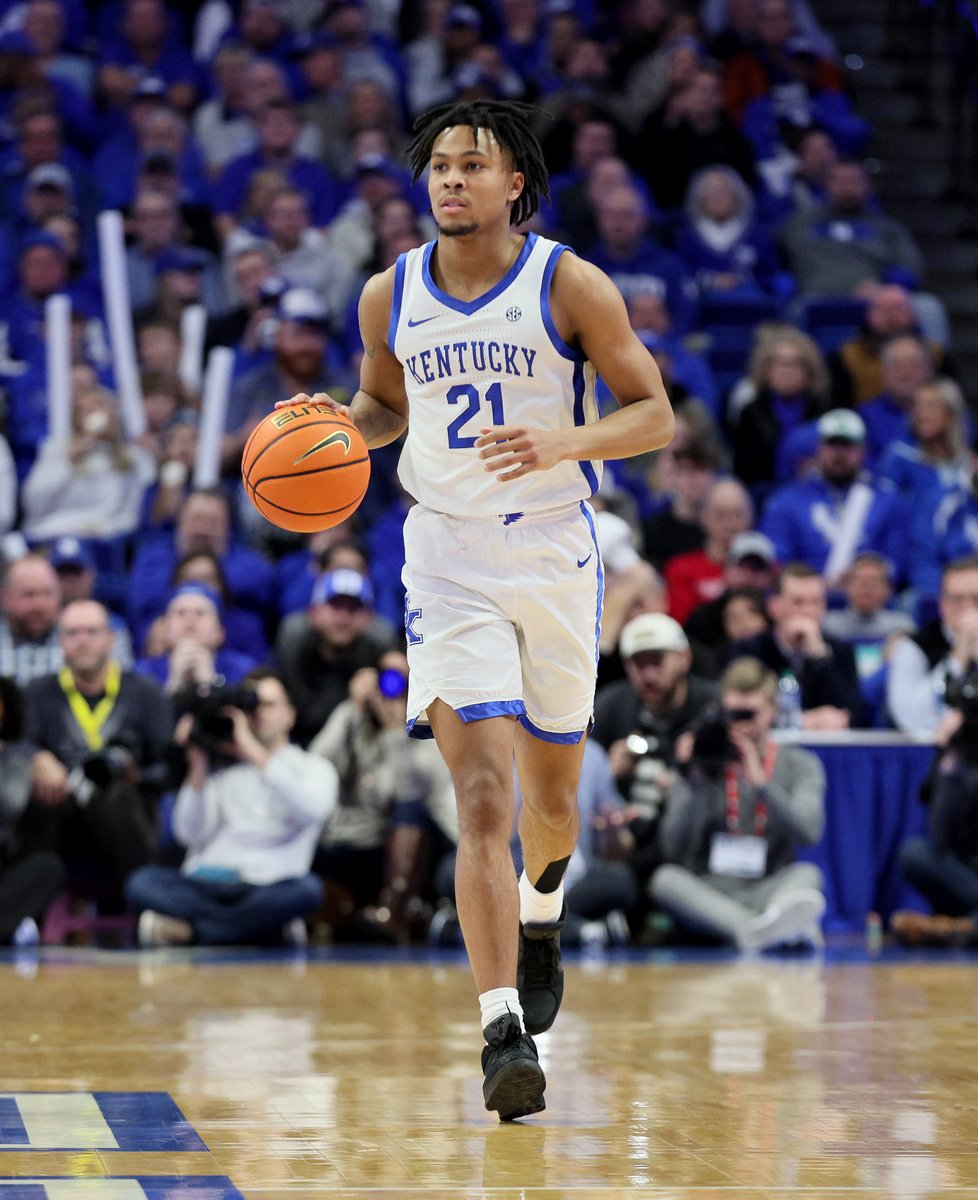 B/R Hoops tweet media