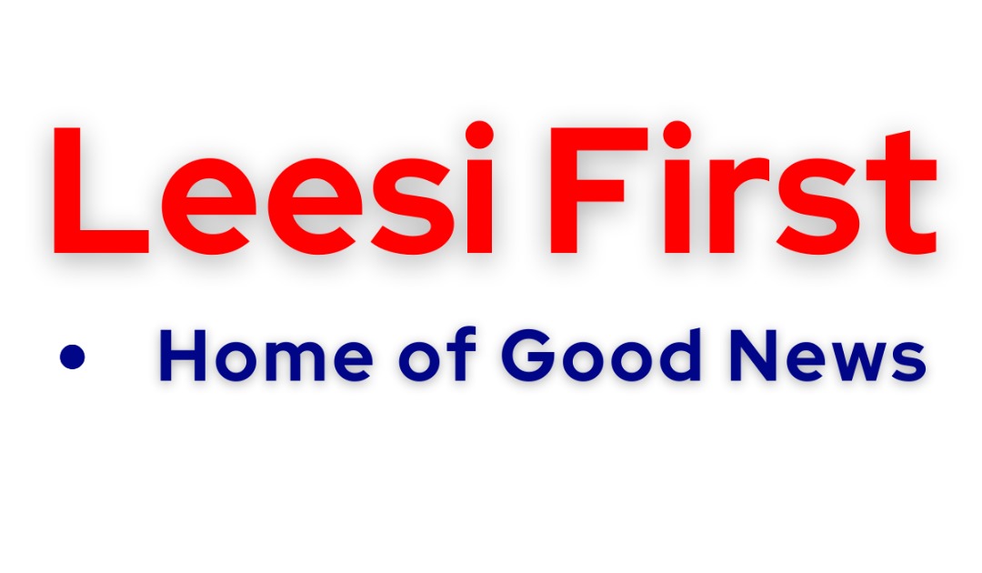 It Is Time to Remove the Cloud of Negative Narratives Over Rivers State. As citizens of Rivers State, it is important that we are exposed to positive narratives from our environment. We are surrounded by negativity and political propaganda, but we need to focus on the good…