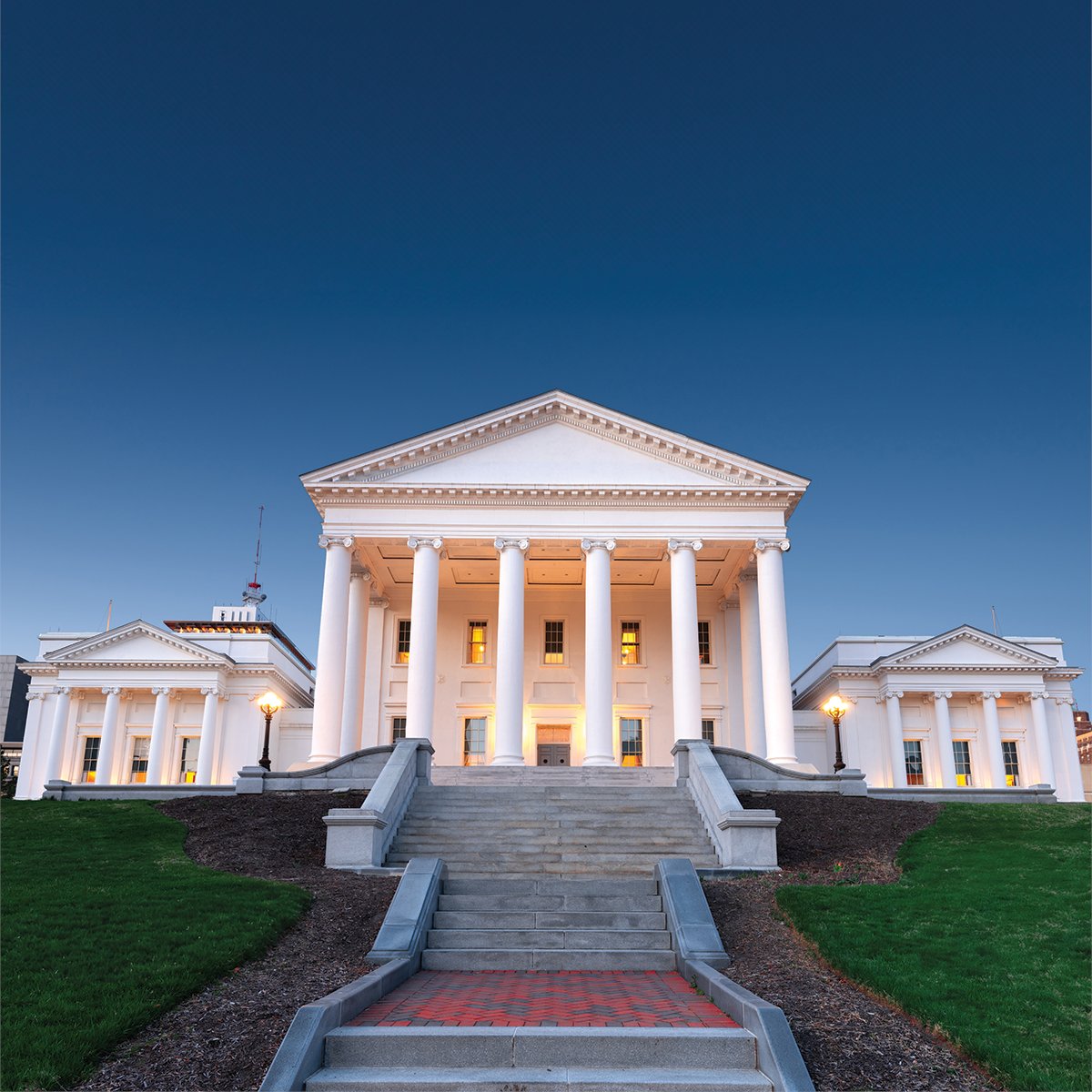 > @VaTurfCouncil shares updates on House Bill 320 and House Bill 644 from the Virginia General Assembly session > theturfzone.com/vtc/?ascat=8&s…