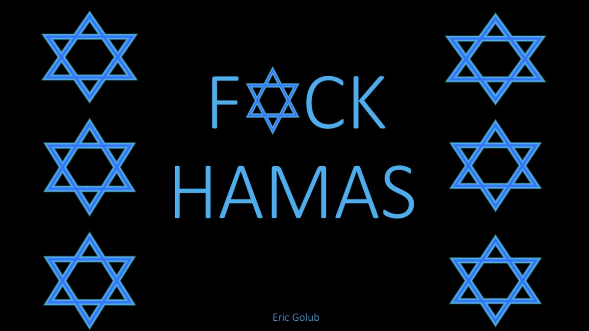 So it seems that violent Jew-hating f*ck @KhymaniJames is blaming 'far right agitators' for his being a violent Jew-hating f*ck. Whenever a lefty shows their true colors, they blame the right. Conservatives didn't make this piece of dung become a Jew-hater. He did so on his own