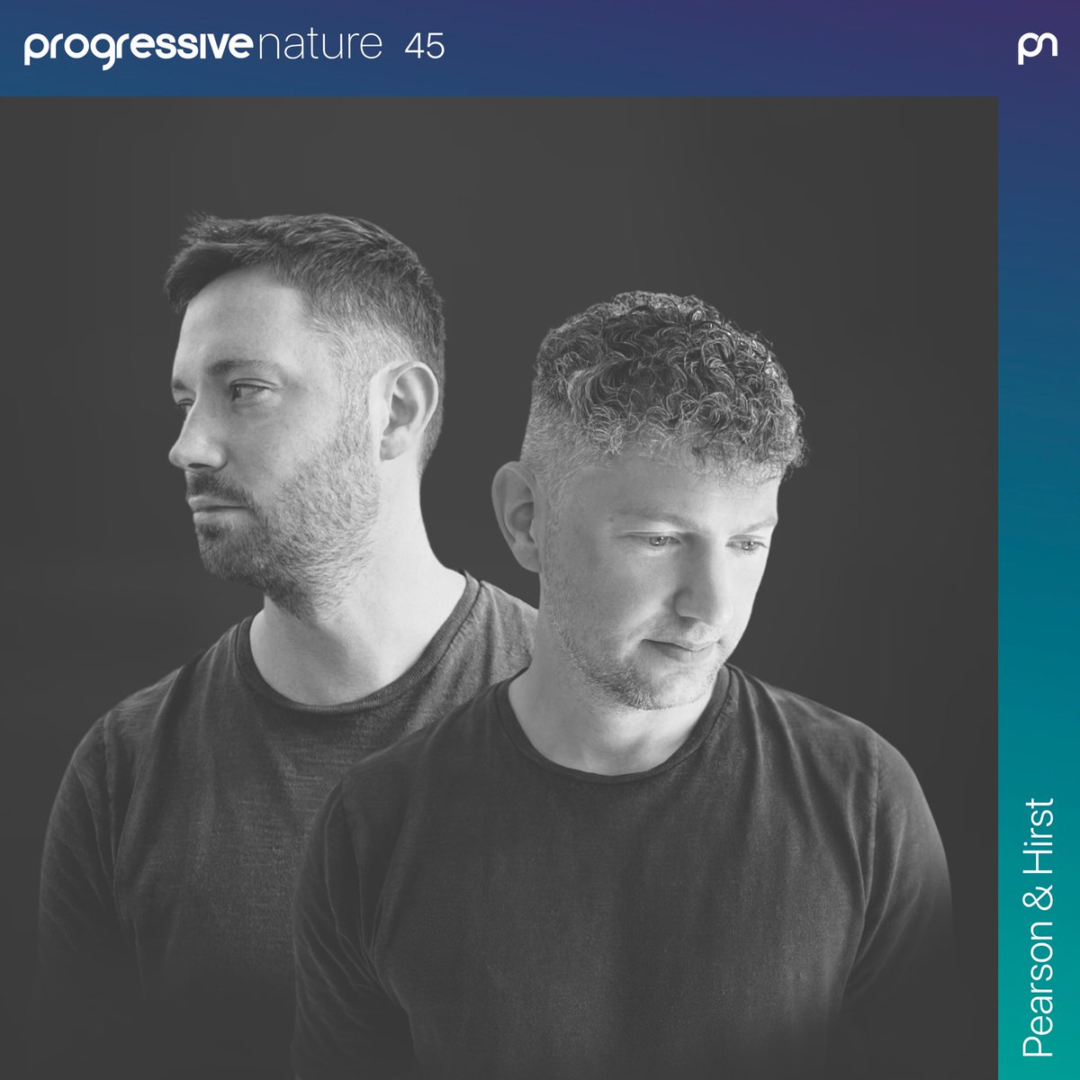 Episode 45 out now! Check out the live resident mix in hour one and show mix in hour 2

Available to stream now at prognature.com

#progressivenature

#ProgressiveTrance #Music #Podcast #DJ #Mix
