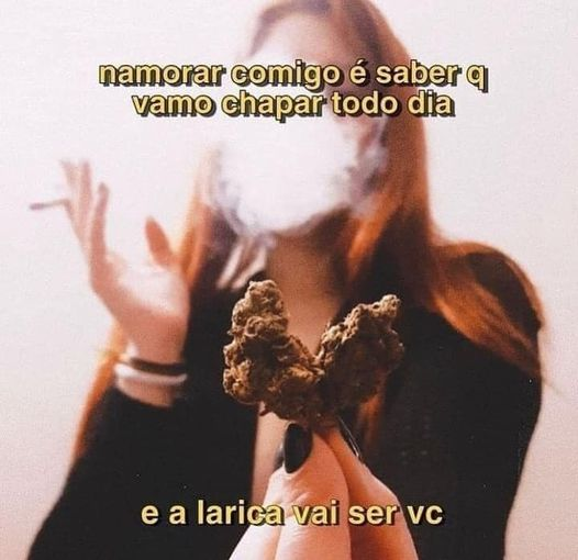 Chapo Do Chong (@chapodochong) on Twitter photo 