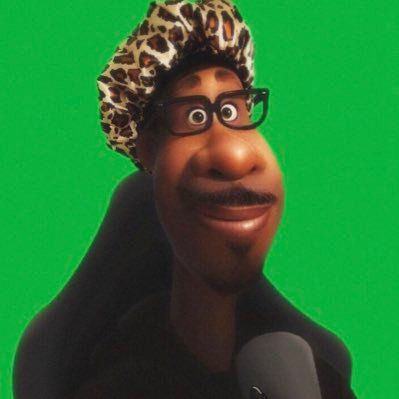 CeruleanLeProto's tweet photo. @Piperisss RIP to your mewing streak https://t.co/vr6qn5K9fY