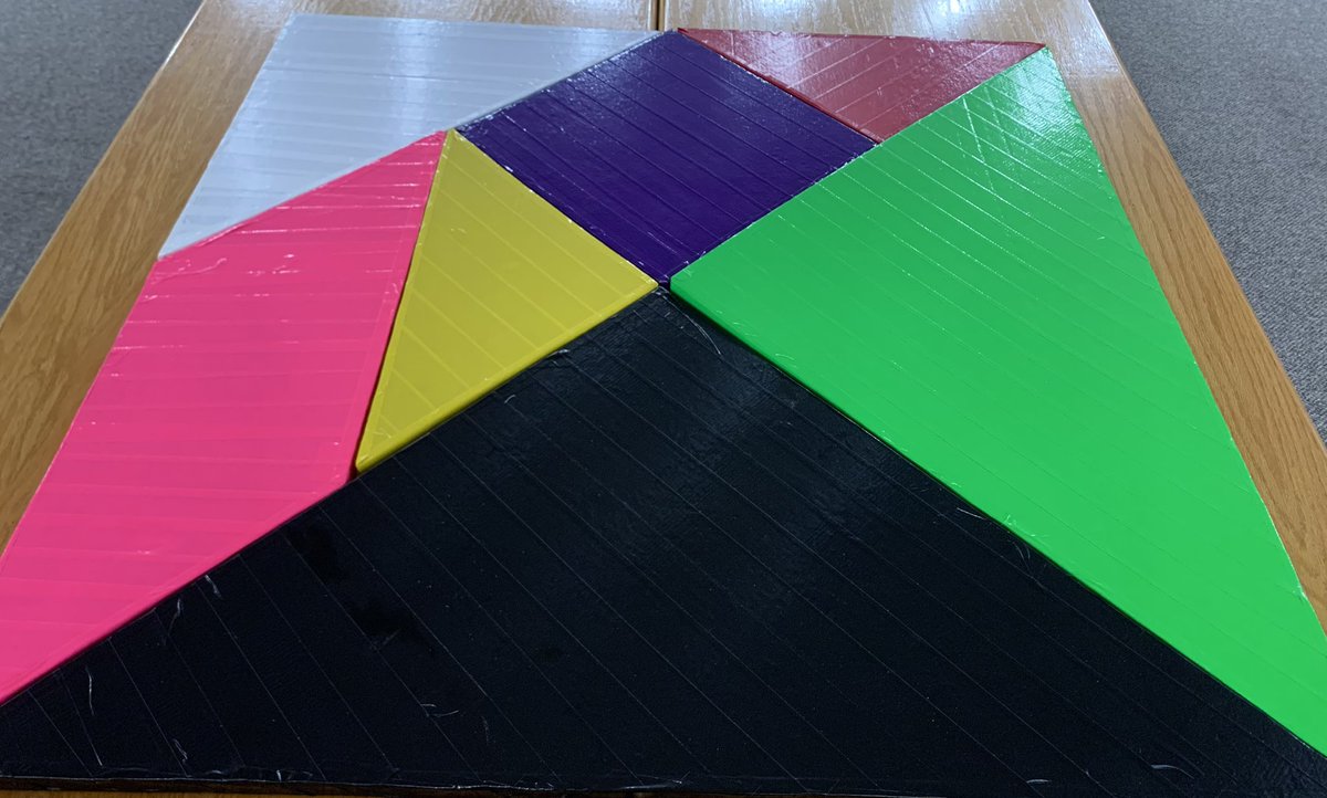 Meaghan Fairbairn tweet media