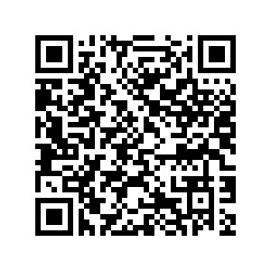 UMass Transportation Center tweet media