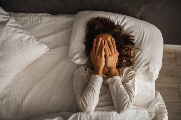 Did you know that poor sleep quality can impact your overall health and well-being? Newport Bedding is here to help you achieve better sleep with our premium mattresses and bedding products. Invest in your sleep health with Newport Bedding and wake up feeling refreshed.
