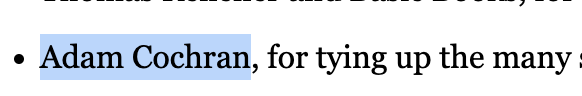 saw this name in Feynman Lectures and got immediate PTSD