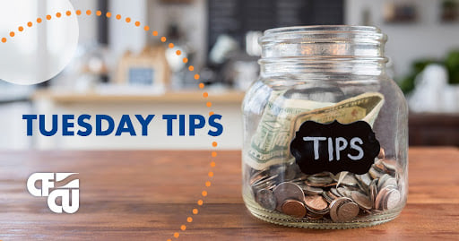 beginnings_cu's tweet photo. CFCU congratulates all graduates!  Your future is filled with endless possibilities!
For college grads, there’s a lot to think about with your financial future. Here are some tips for you:
https://t.co/7hqzzffXWJ https://t.co/JrlR5Rbf1k