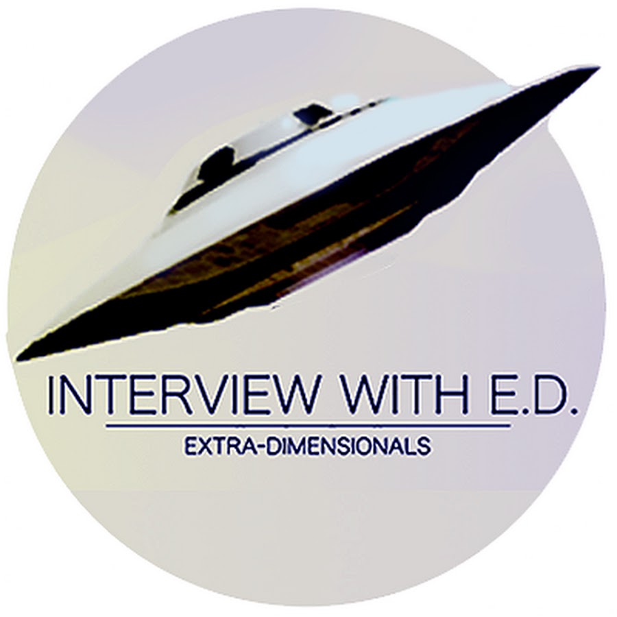 ✨Toni Ghazi will be a guest on Reuben Langdon's podcast, Interview with E.D. (Extra-Dimensionals) 👽
🎙️ ecs.page.link/tgjtx 

📌Save the date:
April 28th, 2024
11 AM PST / 2 PM EST

@InterviewWithED
@ReubenLangdon
#ExtraDimensional #Channeling