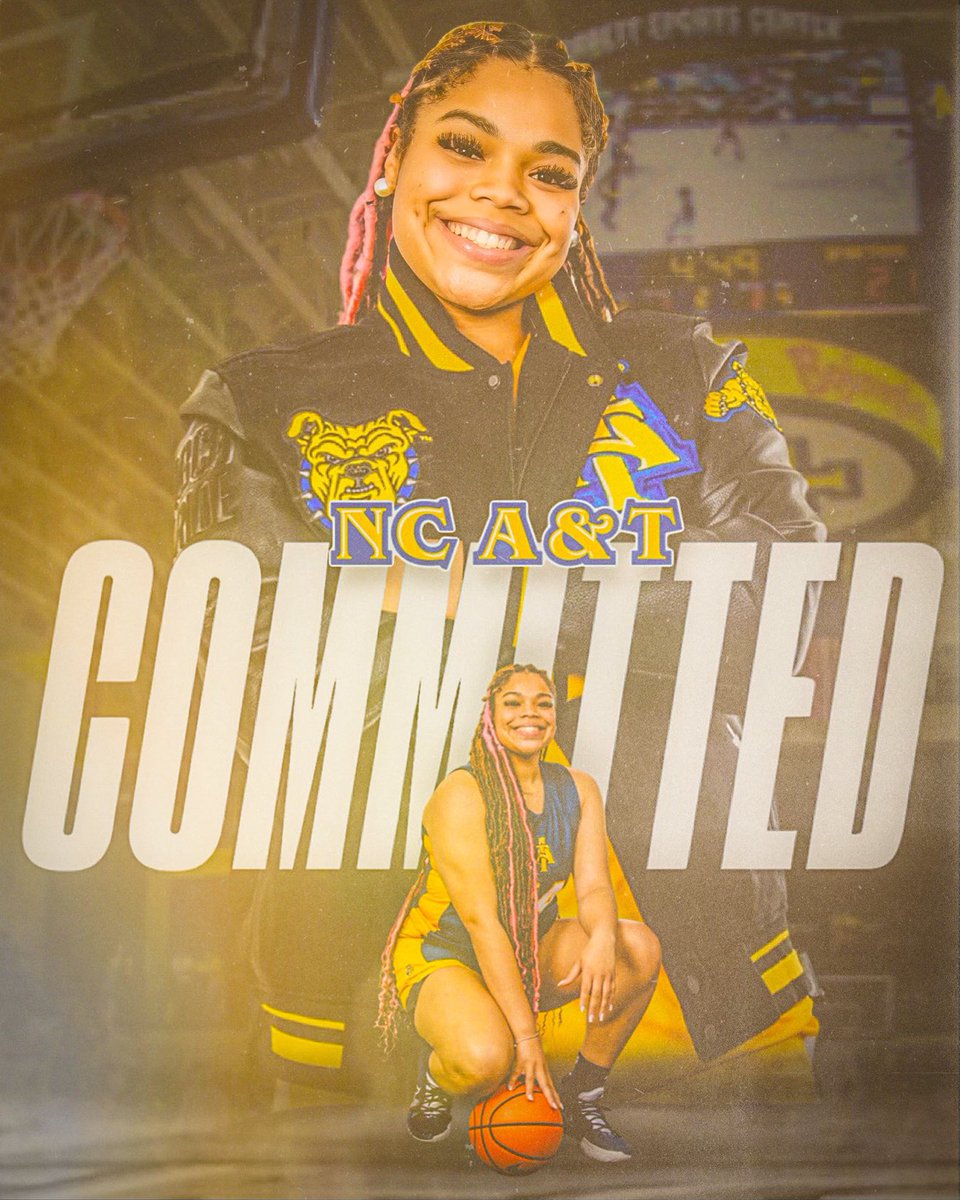 DelaneyY2022's tweet photo. Hate it or love it, underdogs come out on top 🤷🏽‍♀️ #aggiepride #committed https://t.co/y8vi9CIOWo