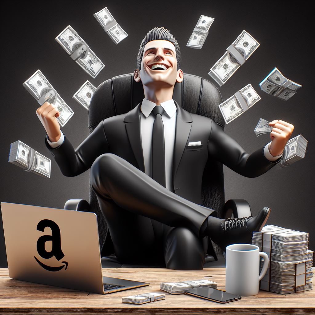 PrimeProfit tweet media