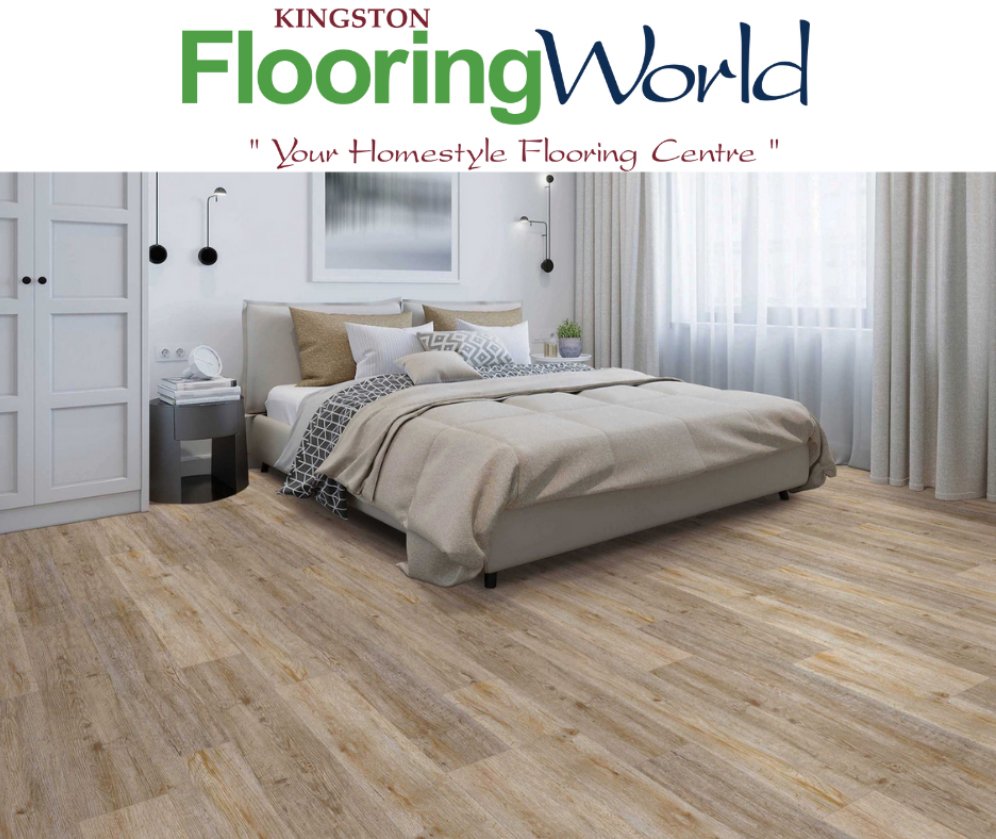 We offer flooring from names you trust. Stop by to browse our vast selection.

#flooring #bambooflooring #hardwoodflooring #vinylflooring #tileflooring #kingstonontario