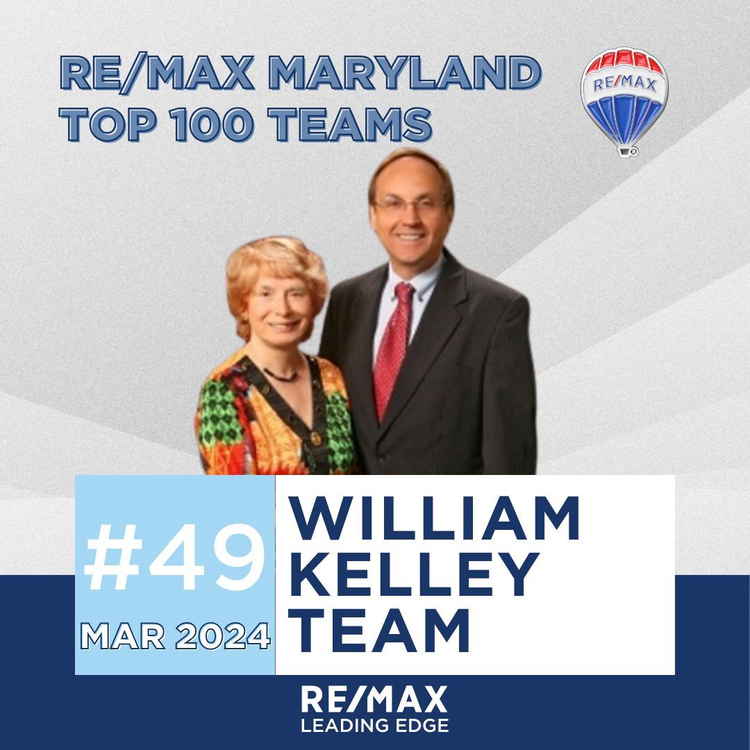 Congratulations to our phenomenal teams on an excellent March! 🤩

#remax #remaxleadingedge #leadingedge #marylandrealtor #annearundelcountyrealestate #whoyouworkwithmatters #weareremax