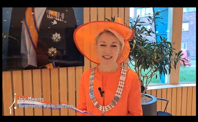 Gem.WijkbijDuurstede tweet media