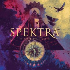 SPEKTRA ANNOUNCE RELEASE OF NEW ALBUM. 
ARTICLE: bit.ly/3w20oHw 
------ Author: Jocke Lindberg ------
#freefall #frontiers #hypnotized #spektra
bit.ly/3hDY6AR