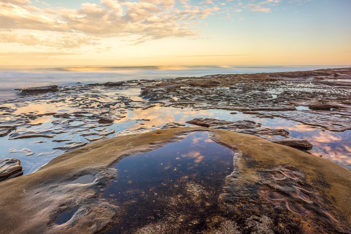 Wall Art, Art Prints, Home Decor from the beautiful city of La Jolla, California.
Explore the collection here: buff.ly/2PUBOyR 
#LaJolla #wallart #homedecorideas #decor #artprints #coastaldecor #nature
#California #fillthatemptywall