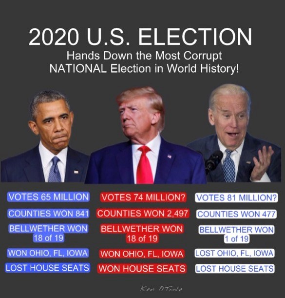 wdunlap's tweet image. 