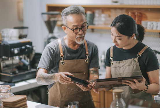 limranewscenter's tweet image. Life Insurance for Small-Business Owners. Via @NerdWallet ow.ly/YhtI50Rm9Xc  #SmallBusinessInsurance #BusinessOwners #SecureYourFuture #lifeinsurance
