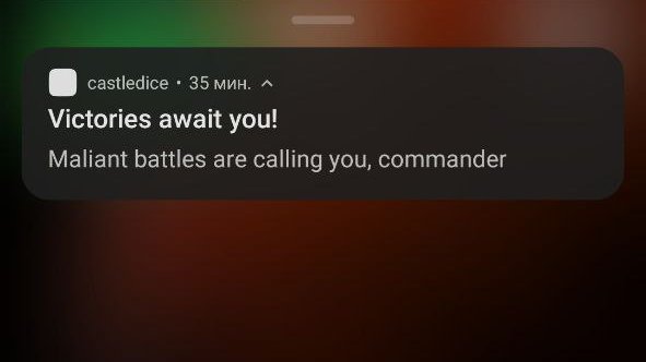 castledice's tweet photo. The victories are awaiting! Soon you'll see it on your phone, not on X

#indiegames #Workinghard https://t.co/M3oXjNPQUw
