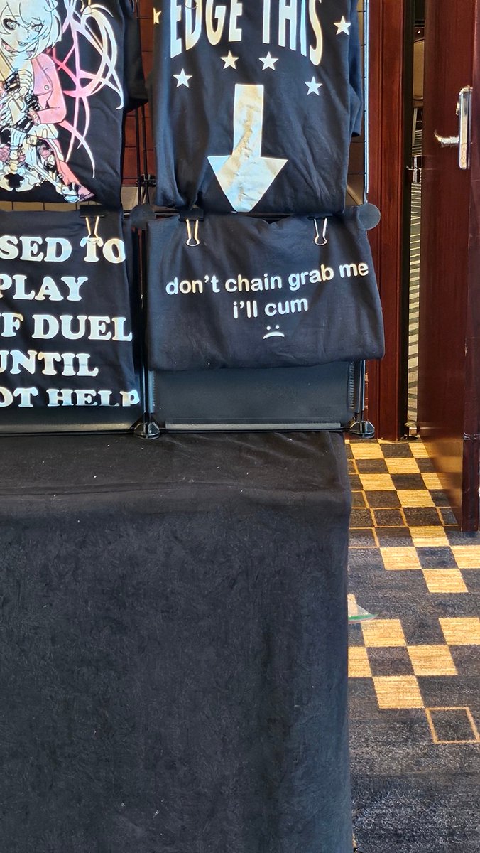 arcadiaofsorrow's tweet image. this is insane