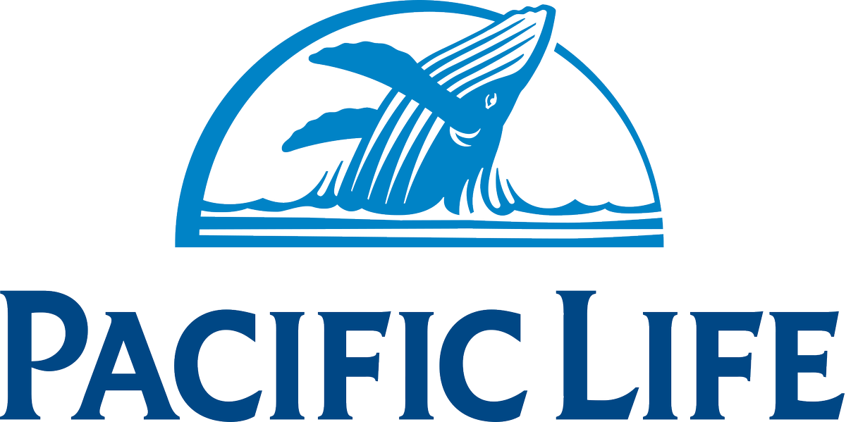 If you are a policyholder in Maryland and are experiencing economic hardship related to the Francis Scott Bridge collapse on March 26, 2024, please read our important disaster relief notice here: paclife.co/dr