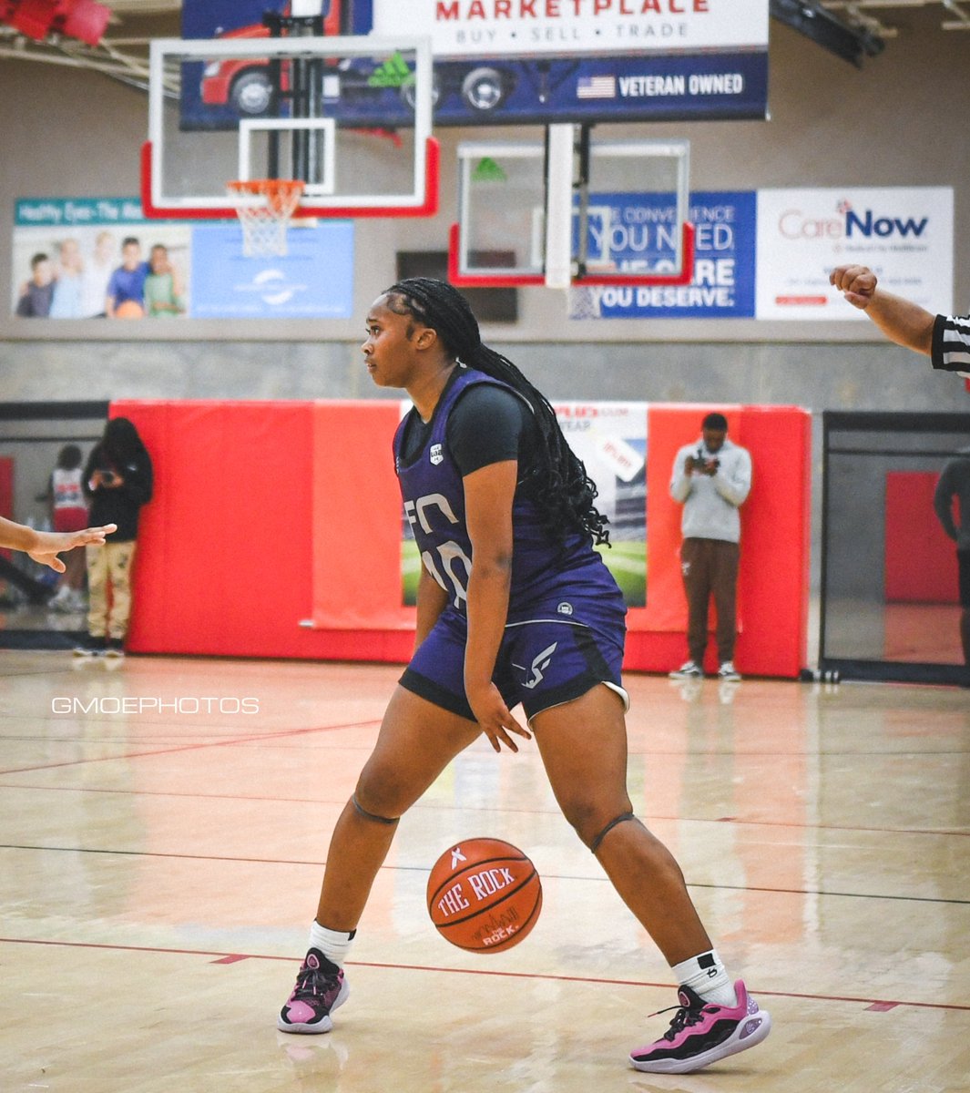 The heartbeat <a href="/GunterJaidyn/">Jaidyn Gunter💫 Jai Hoop 10</a> 
<a href="/gmoephotos/">gmoephotos</a> <a href="/IFNGUAA/">IFNGUAA</a>