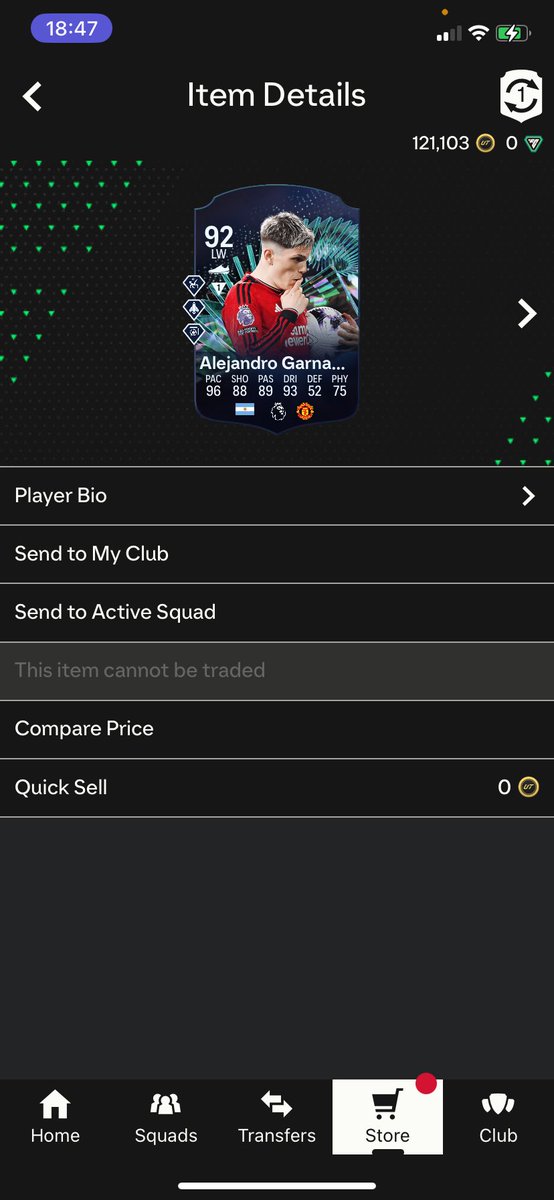 🌳🎒 tweet media